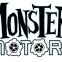 A Chat with Monster Motors’ Brian Lynch