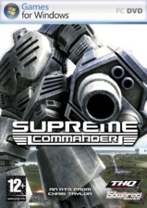 Supreme_Commander_Box_Art