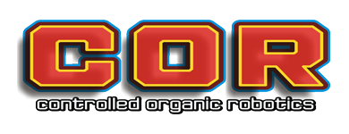 COR_logo-390x150