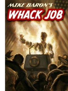 Wack-Job