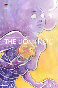 Lion-and-the-Roc_001newCvr